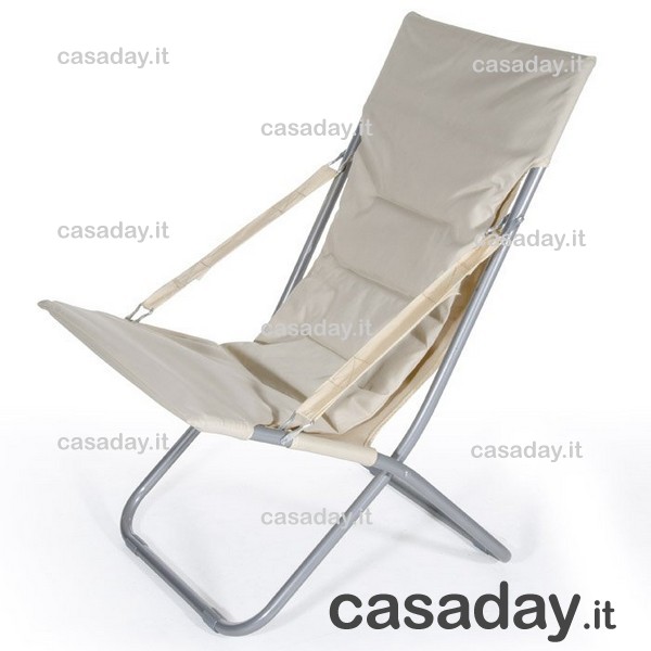SDRAIO CANAPONE MAIORCA 
